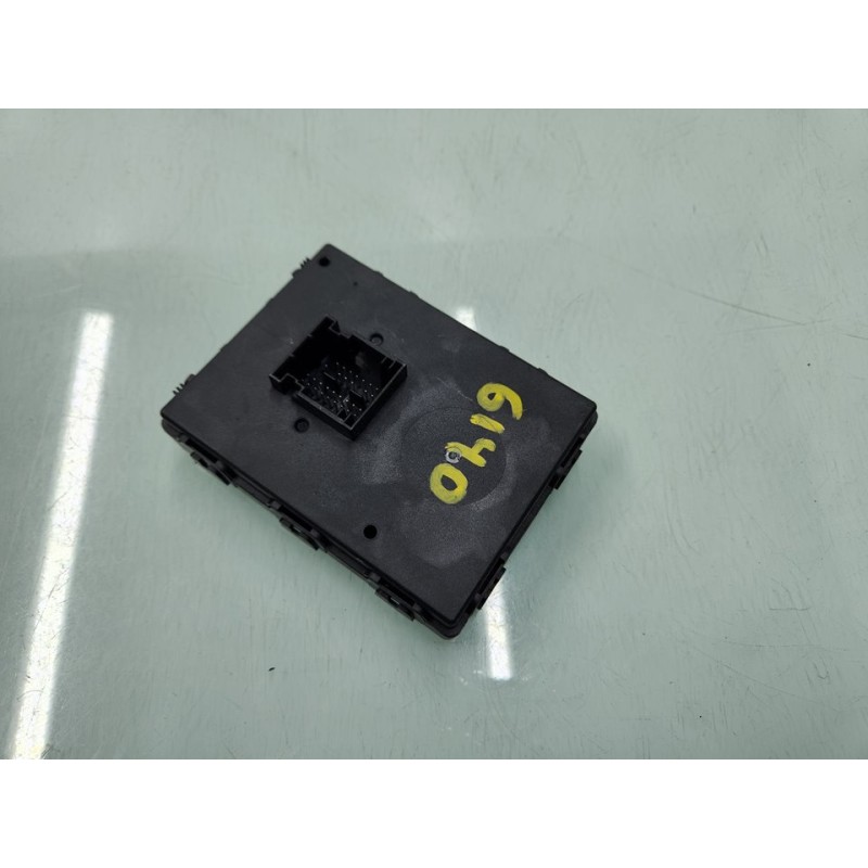 MODULO ELECTRONICO 3Q0959435Q 
