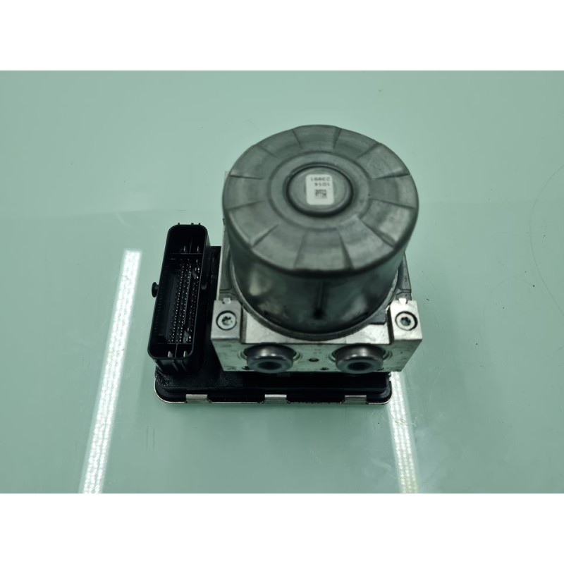 ABS 6862014 