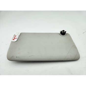 PARASOL IZQUIERDO 964010366R 