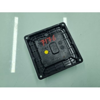 CENTRALITA FAROS XENON 260553472R 