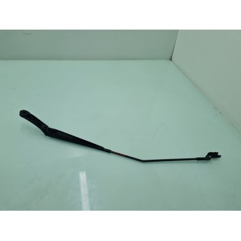 BRAZO LIMPIA DELANTERO DERECHO 2K1955410C 