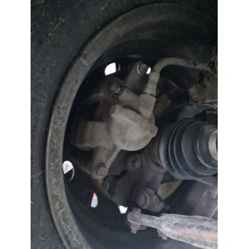 PINZA DE FRENO DELANTERA DERECHA 4401P7 