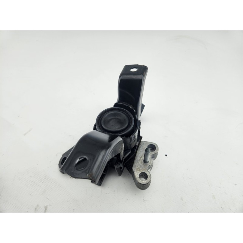 SOPORTE MOTOR 222040V020 