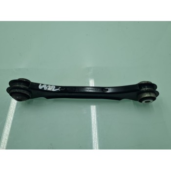 BRAZO SUSPENSION INFERIOR TRASERO DERECHO 6792519 