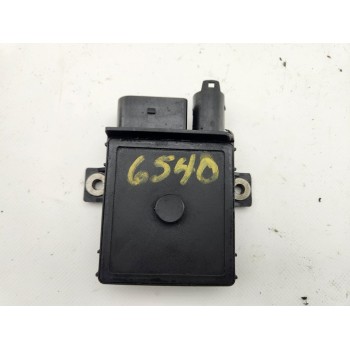 MODULO ELECTRONICO E2110022360 