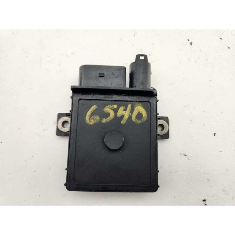 MODULO ELECTRONICO E2110022360 