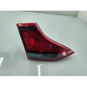 PILOTO TRASERO IZQUIERDO INTERIOR 92403G2000 