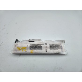 AIRBAG LATERAL IZQUIERDO 6F0880241E 