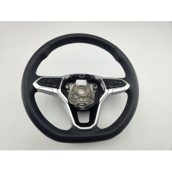 VOLANTE 5H0419089GP 
