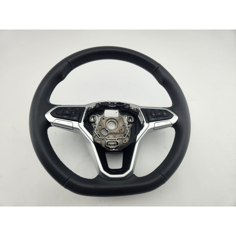 VOLANTE 5H0419089GP 