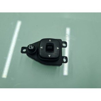 MANDO RETROVISOR AB3917B676AA 