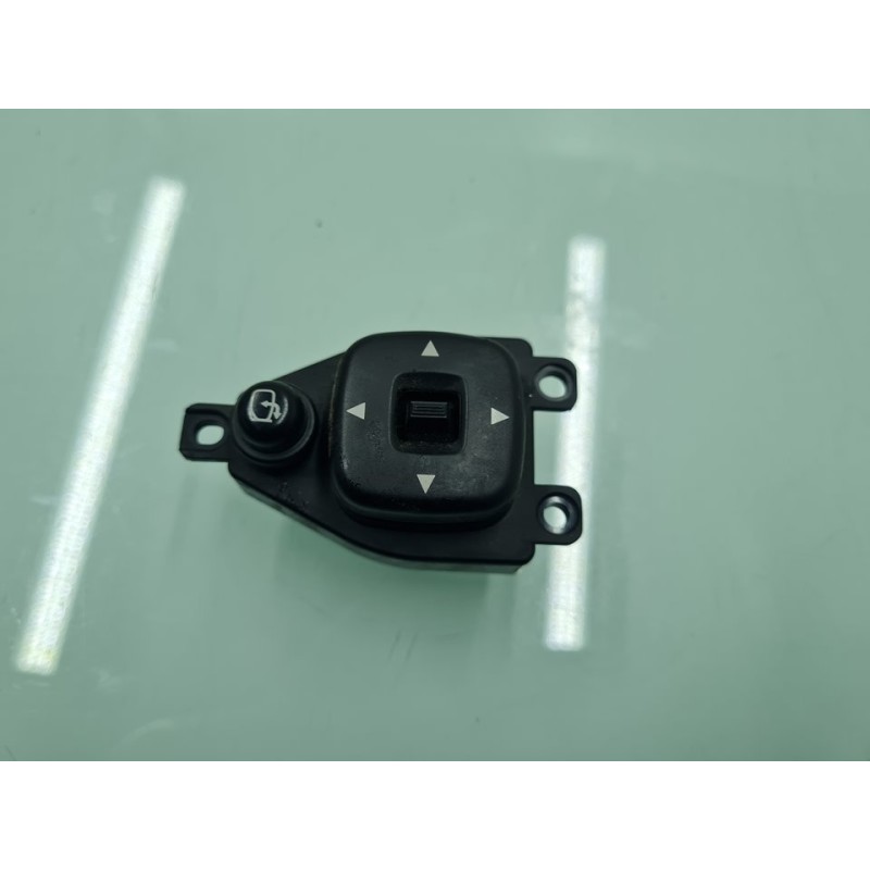 MANDO RETROVISOR AB3917B676AA 