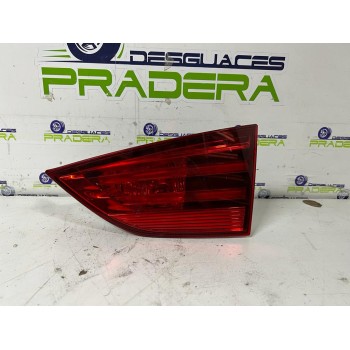PILOTO TRASERO DERECHO INTERIOR 03426500 