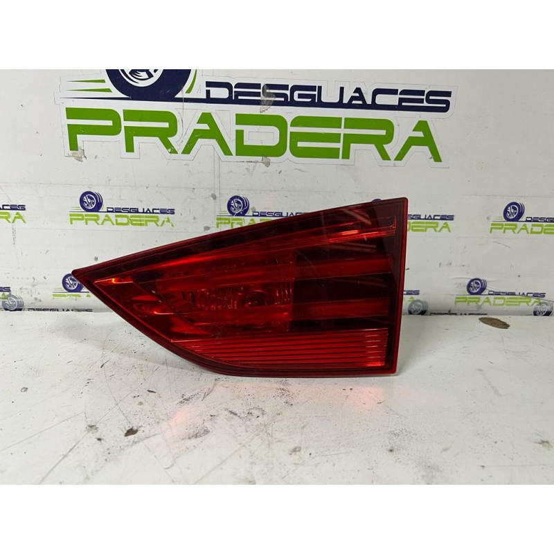 PILOTO TRASERO DERECHO INTERIOR 03426500 