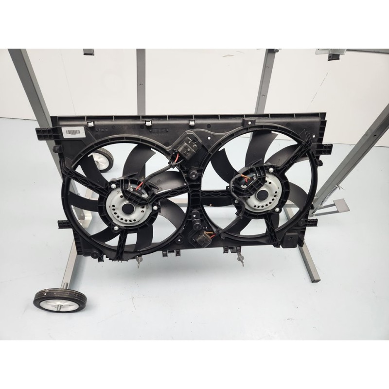 ELECTROVENTILADOR 22915609 