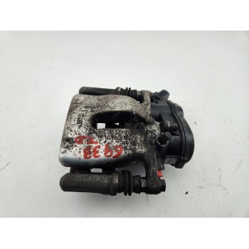 PINZA DE FRENO TRASERA DERECHA 440008660R 