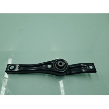 SOPORTE CAMBIO 5Q0199855M 