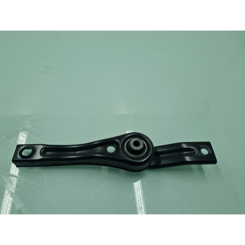 SOPORTE CAMBIO 5Q0199855M 