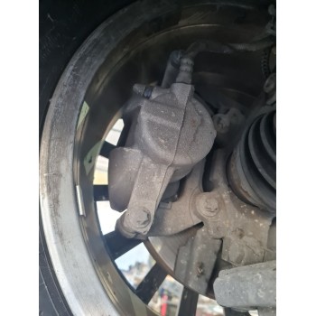 PINZA DE FRENO DELANTERA DERECHA 52159157 