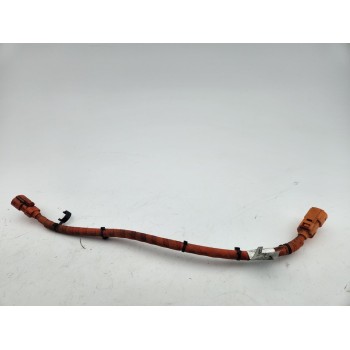 CABLEADO ELECTRICO 7T0971449 