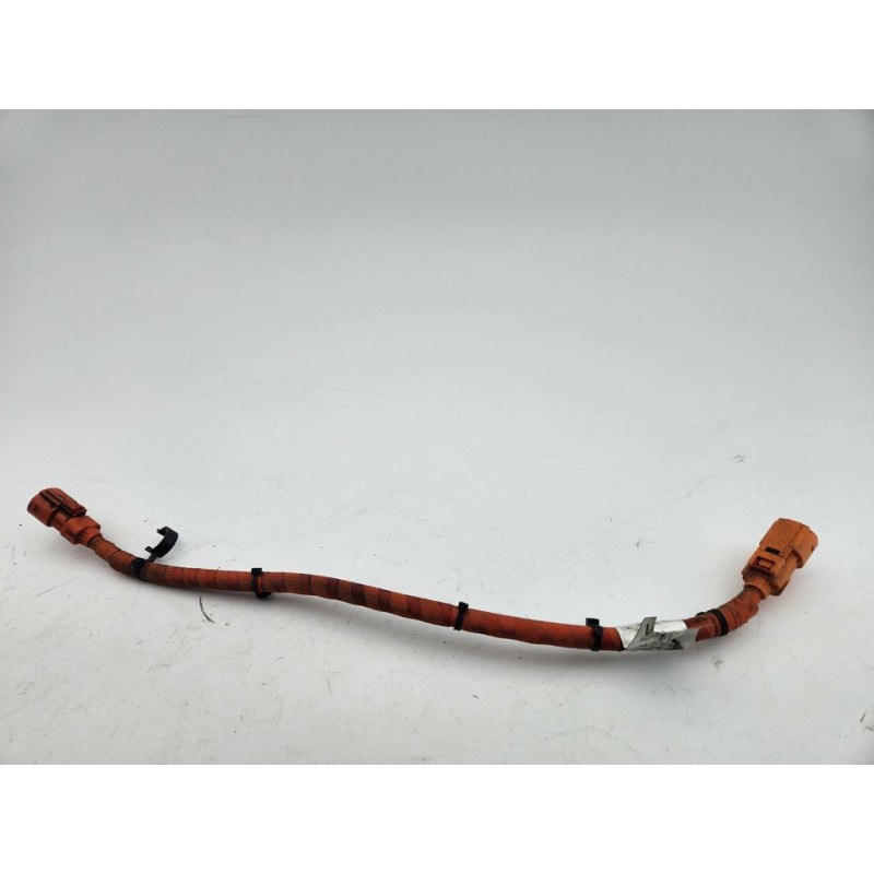 CABLEADO ELECTRICO 7T0971449 