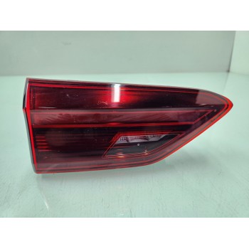 PILOTO TRASERO IZQUIERDO INTERIOR 2G0945093D 