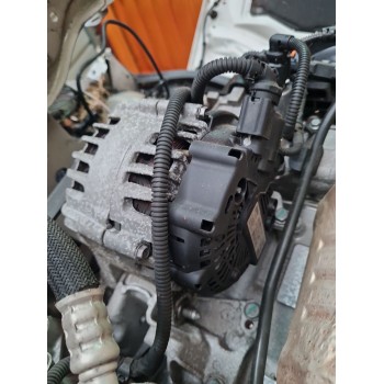 ALTERNADOR 9818677980 / 1619607980 
