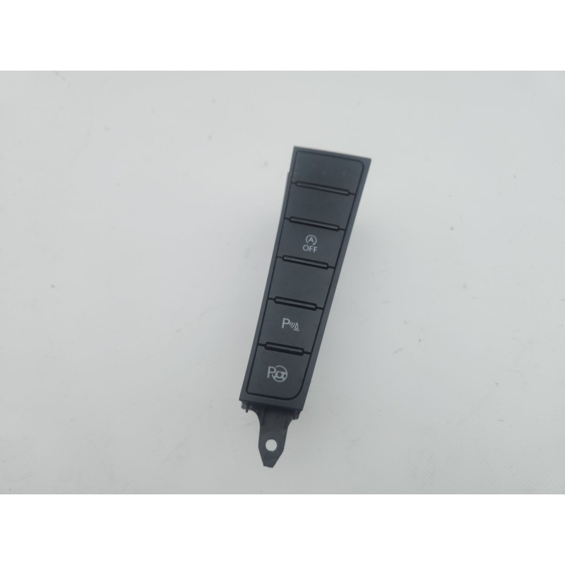 INTERRUPTOR 3AB927238L 