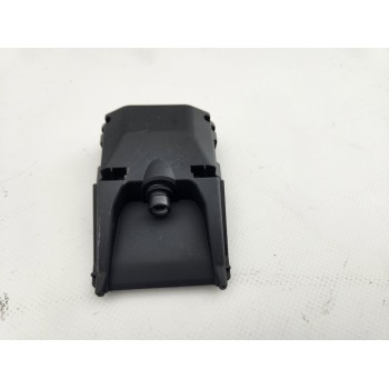 MODULO ELECTRONICO 9838187180 