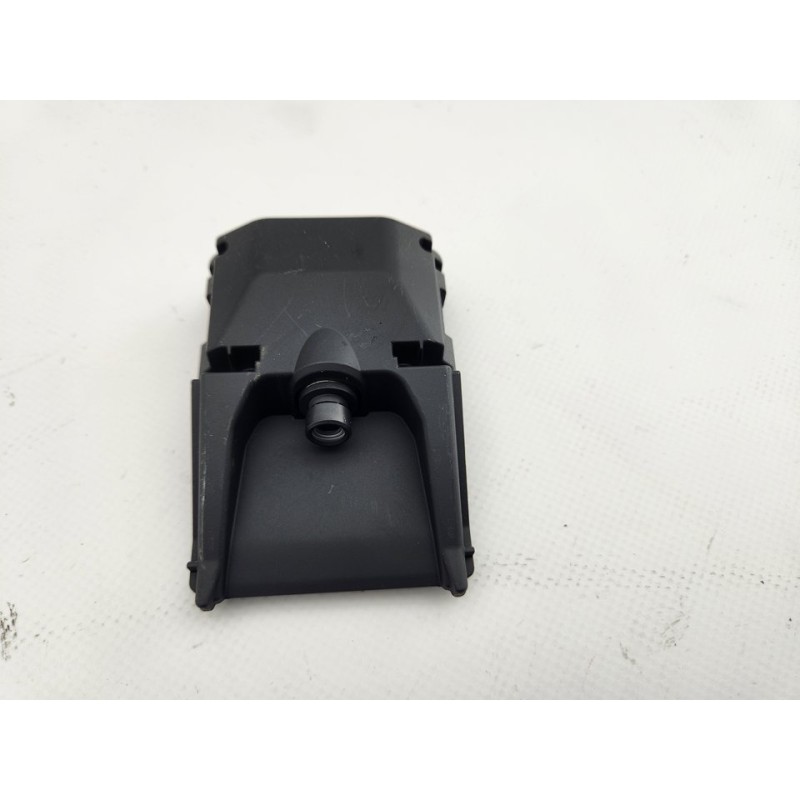 MODULO ELECTRONICO 9838187180 