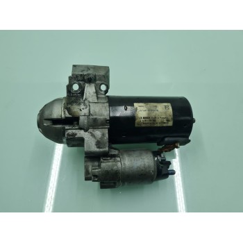 MOTOR ARRANQUE 8515900 