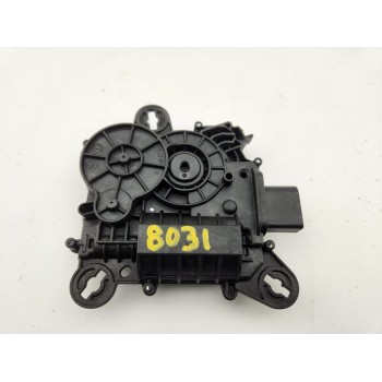 MOTOR CIERRE CENTRALIZADO PORTON 1T3827887A 
