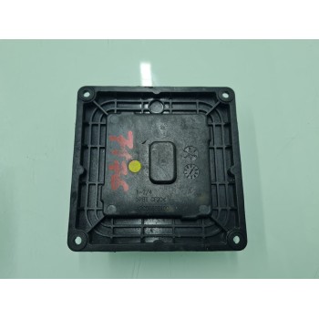 CENTRALITA FAROS XENON 260553472R 