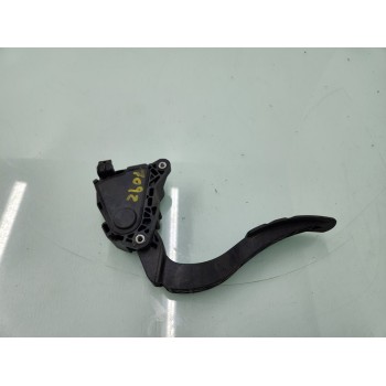 PEDAL ACELERADOR 180022038R 