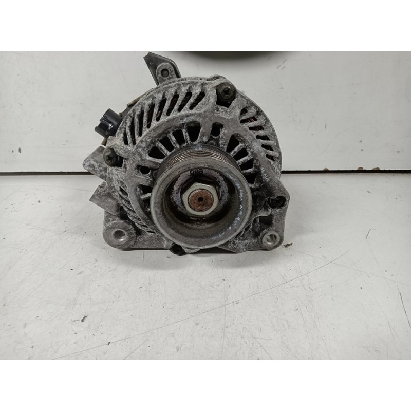 ALTERNADOR A2TC1391ZE 