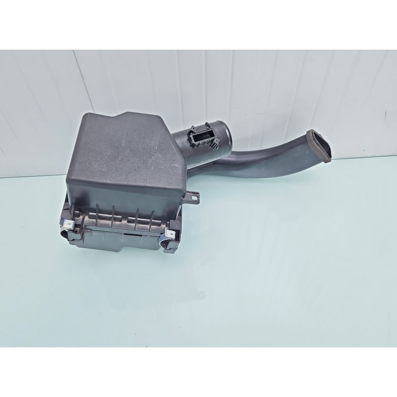 CAJA FILTRO AIRE 17701F2070 / 17705F2100 / 17752F2100 