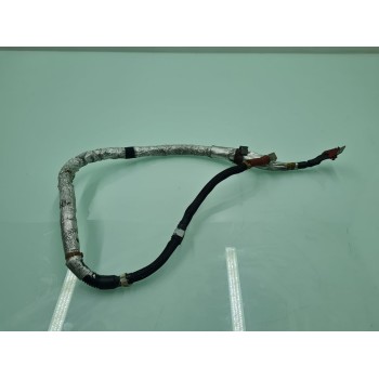 CABLEADO ELECTRICO 8476015 