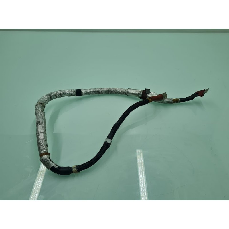 CABLEADO ELECTRICO 8476015 