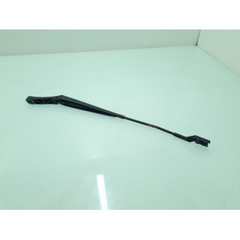 BRAZO LIMPIA DELANTERO IZQUIERDO 2K1955409C 