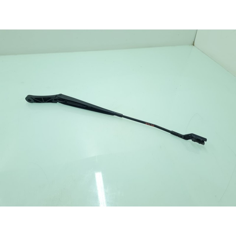 BRAZO LIMPIA DELANTERO IZQUIERDO 2K1955409C 