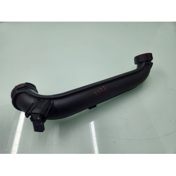 TUBO 04E145673B 