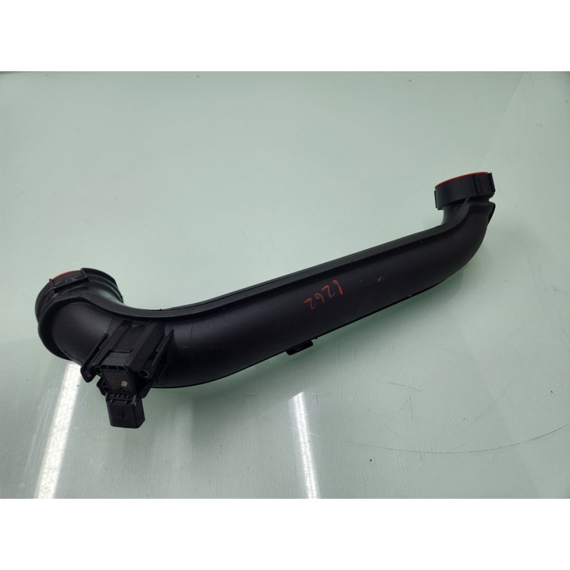 TUBO 04E145673B 