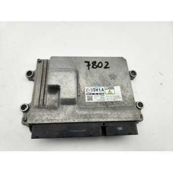 CENTRALITA MOTOR UCE SH1A18881U 
