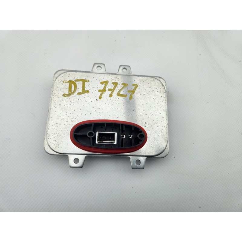 CENTRALITA FAROS XENON IZQUIERDA 5DV009000 