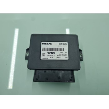 MODULO ELECTRONICO 360324BA0A 