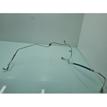 TUBOS AIRE ACONDICIONADO 2Q1816741E 