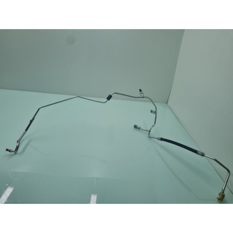 TUBOS AIRE ACONDICIONADO 2Q1816741E 