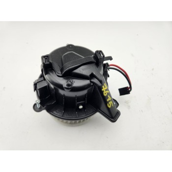 MOTOR CALEFACCION 2Q1820021 