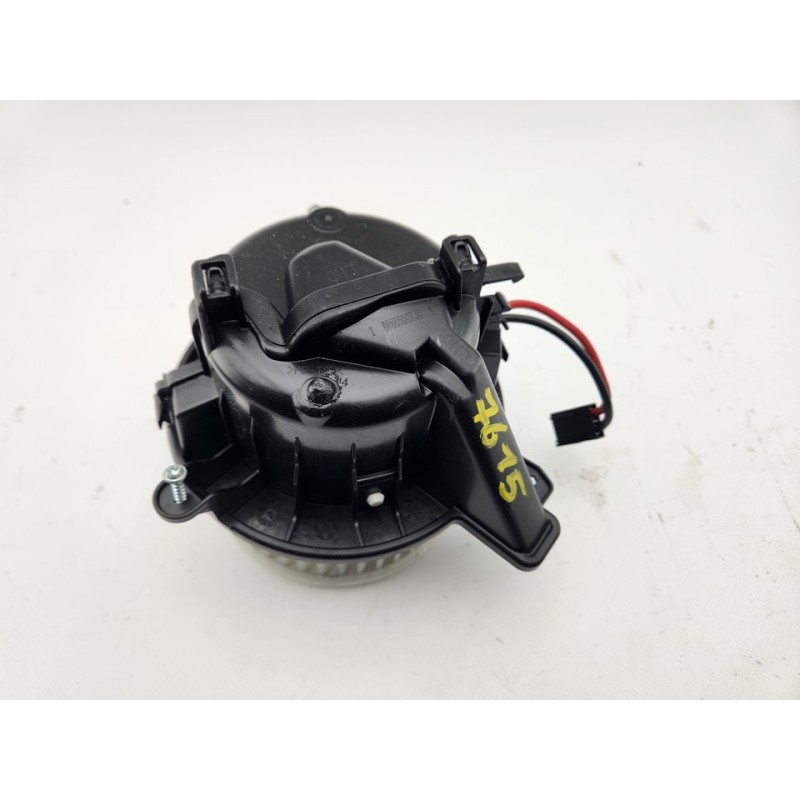 MOTOR CALEFACCION 2Q1820021 