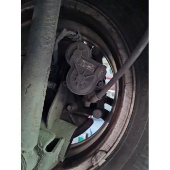 PINZA DE FRENO TRASERA DERECHA KTJX612D346BFC 